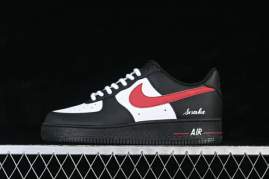 Picture of Air Force 1 _SKUfw22340177080064500fw